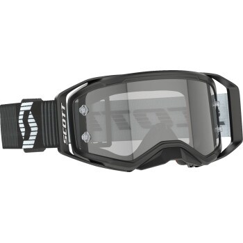 Goggles | United Motorsports